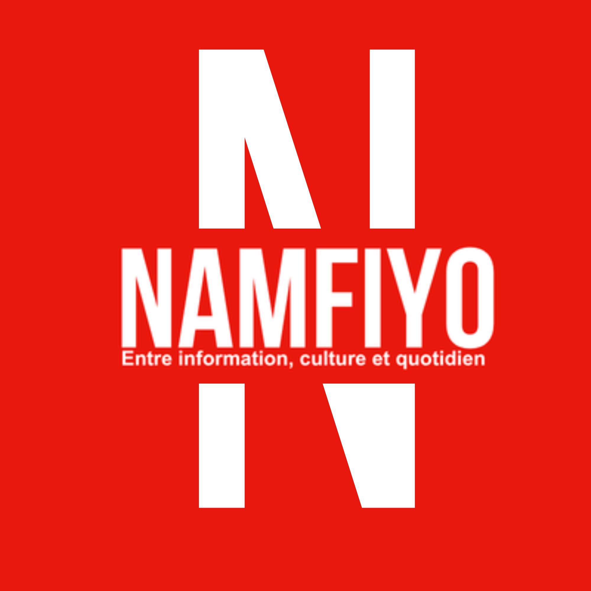 Namfiyo
