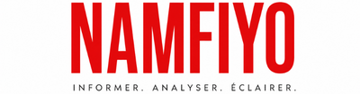 Namfiyo